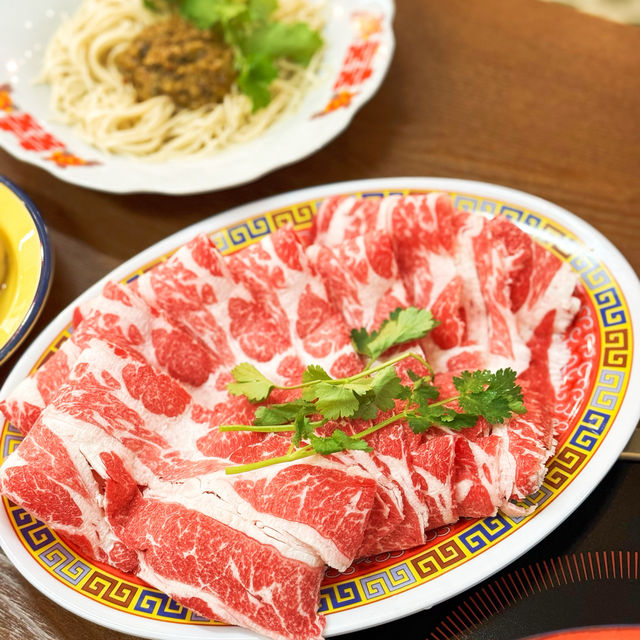 尖沙咀懷舊火鍋🍲好友圍爐好去處🥢