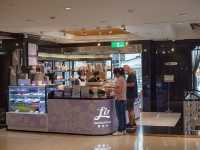 臺北亞都麗緻大飯店：豪華客房，市中心超值酒店推薦！