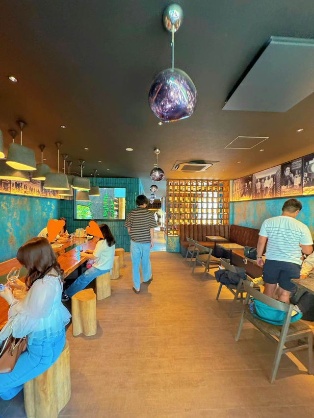 まるで南フランス🍷🇫🇷優雅なワイナリーでおしゃれな休日をすごしませんか？😋🤍【山梨・甲府】