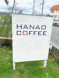 【福岡カフェ】昔懐かしいプリンが味わえるカフェ