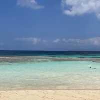 【沖縄旅行】この夏行きたいおすすめ観光スポット