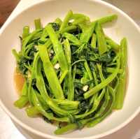 美奈小館•越南料理（崗廈卓悅中心店）