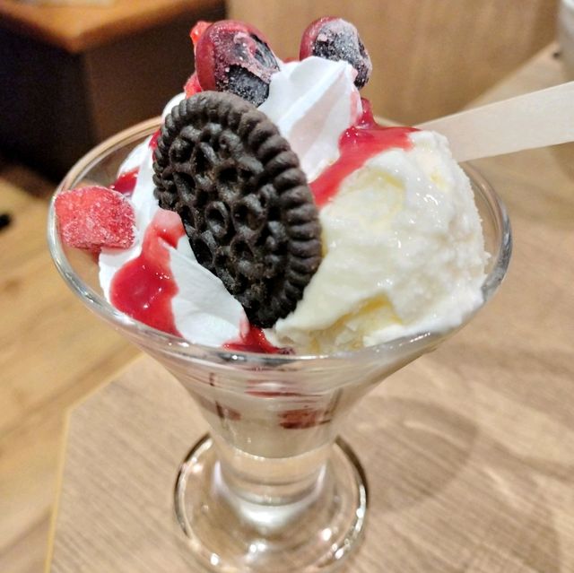 夏旅は岐阜へ行こう✨まんぷくしゃぶしゃぶ食べ放題