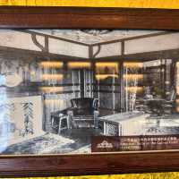 上海和平飯店