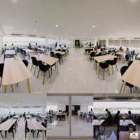 Oriole Residence - Suvarnabhumi