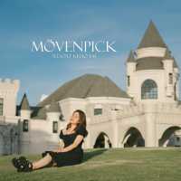  Mövenpick Resort  เขาใหญ่ สไตล์ทัสคานี 