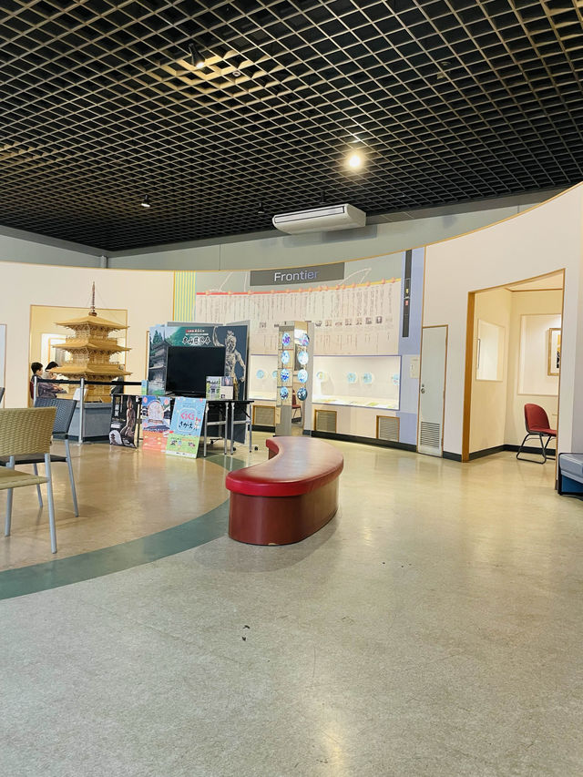 【山形県】大人気ジェラート店で絶品ジェラートを食す！