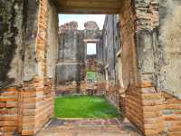 บ้านหลวงรับราชทูต (บ้านวิชาเยนทร์)
