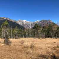 【長野県】この夏行きたい長野の人気スポット⛰