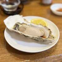 【沖縄 北谷】超穴場‼︎鰻を食べるならここ‼︎