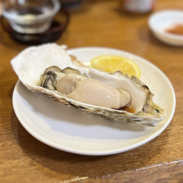 【沖縄 北谷】超穴場‼︎鰻を食べるならここ‼︎