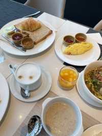 AKARA hotel 