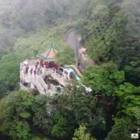 Sky Terrace 428