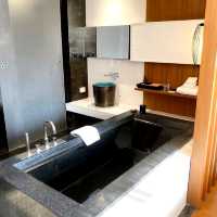 Tranquil Escape at Veranda High Resort