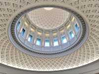 台南|奇美博物館