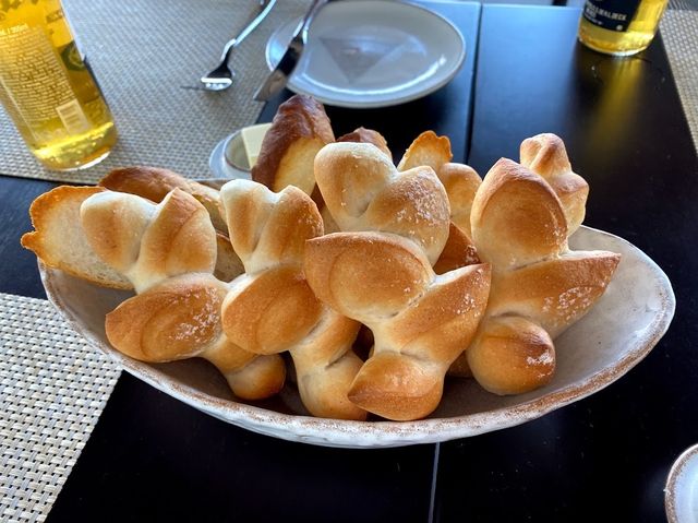 😎⛱️앰버 캄포트 캄보디아 맛집이네(人 •͈ᴗ•͈✿ฺ)