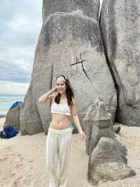 🌵 Cactus Cafe & Beach bar | Kohtao