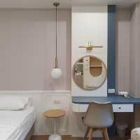 Moon House Bkk