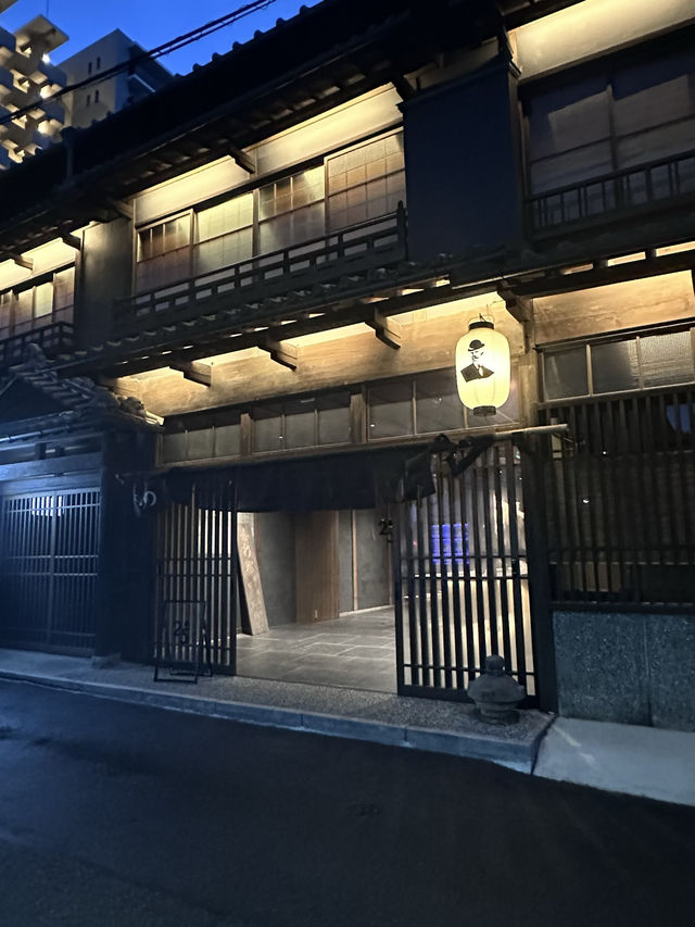 【熊本観光/カフェ】お洒落すぎるカフェ