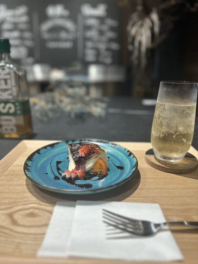 【熊本観光/カフェ】お洒落すぎるカフェ