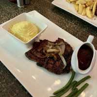 sahara grill leyton