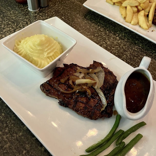 sahara grill leyton