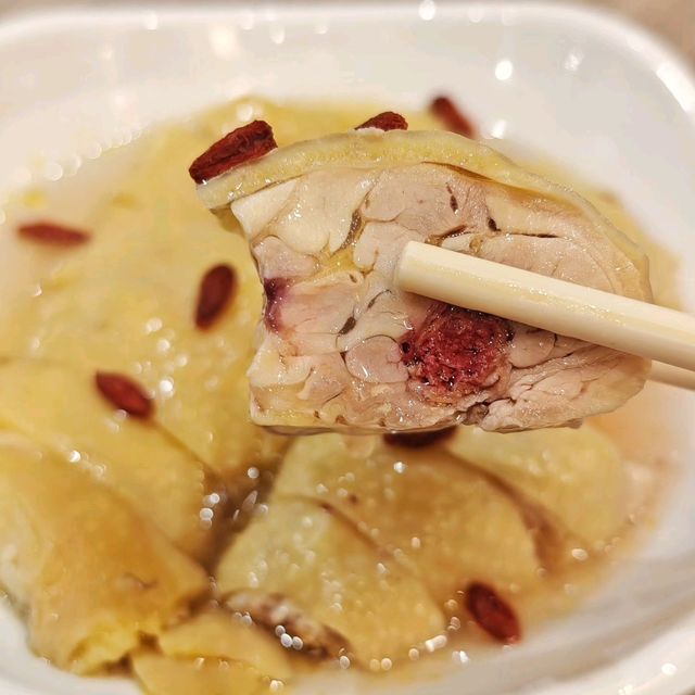 名廚👨‍🍳主理🎊新開🌶️川菜館