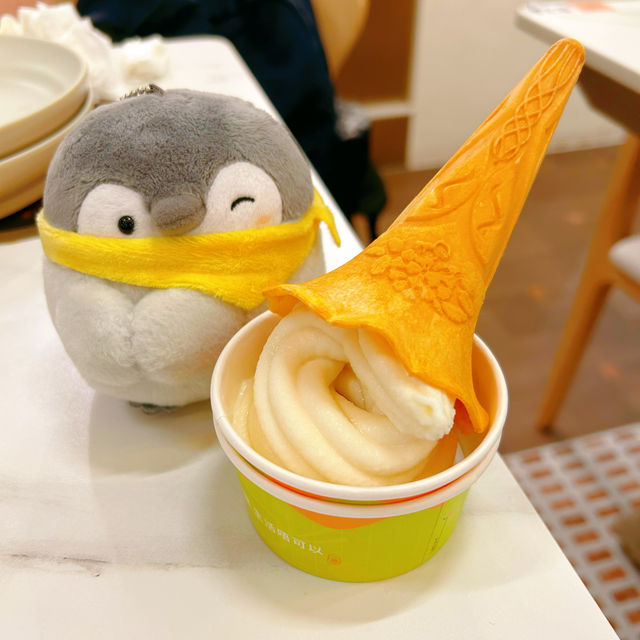 一人一鍋超正任食邊爐🥰