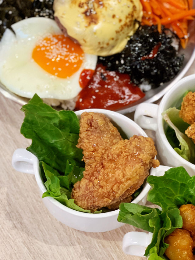 大角咀新開西日小店性價比高