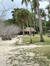 HAAD TIEN BEACH | Kohtao