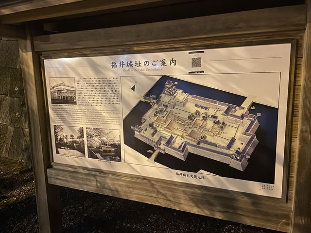 迎合季節顔色既石垣亮燈，飯後夢幻夜景散步！