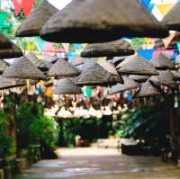 น้ำตกตาดเยือง