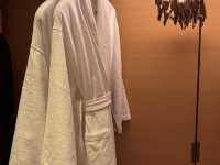 럭셔리의 대표 “Park Hyatt Seoul »