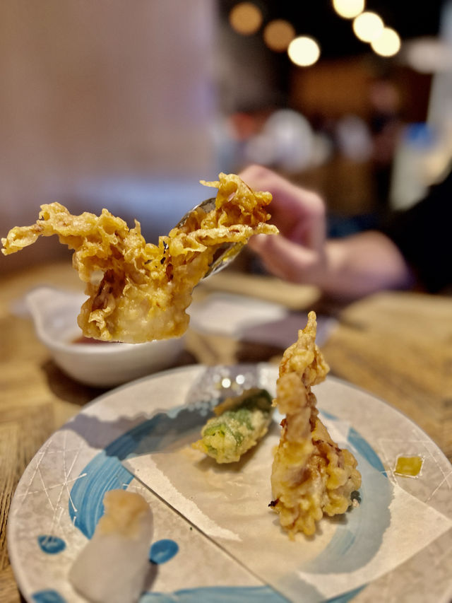 🔥噱頭十足火焰燒雞腿🔥@ firebird