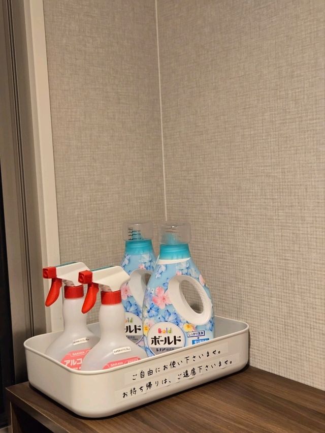 【帯広】温泉のある駅前ホテル