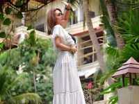 สปริงฟิลด์ วิเลจ กอล์ฟ แอนด์ สปา ชะอำ