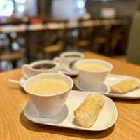 紅蔥頭餐廳 平價美食 舒適環境