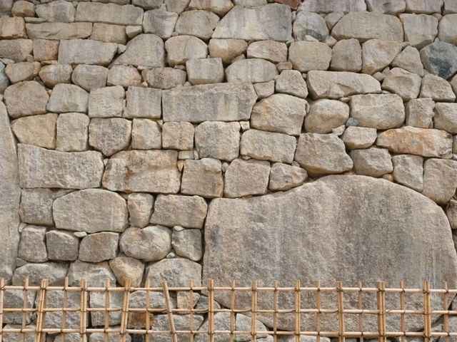 【富山城下町（①守る都市・治す産業）】（富山県富山市　旧国名：越中）