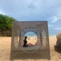 【グアム】オーシャンビュー絶景ホテル！
