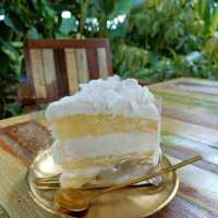 NATEE CAFÉ AT BURIRAM 