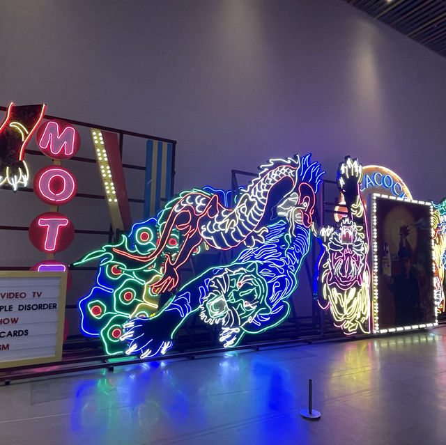미술 전공자가 추천하는 🖼️국립현대미술관 서울🎨🖼️