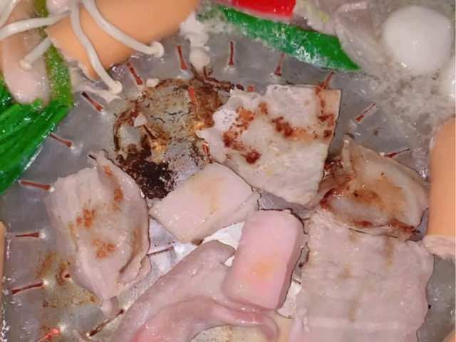 ม่อนแจ่ม