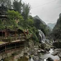 Journey Through the Mystical Landscapes of Vietnam