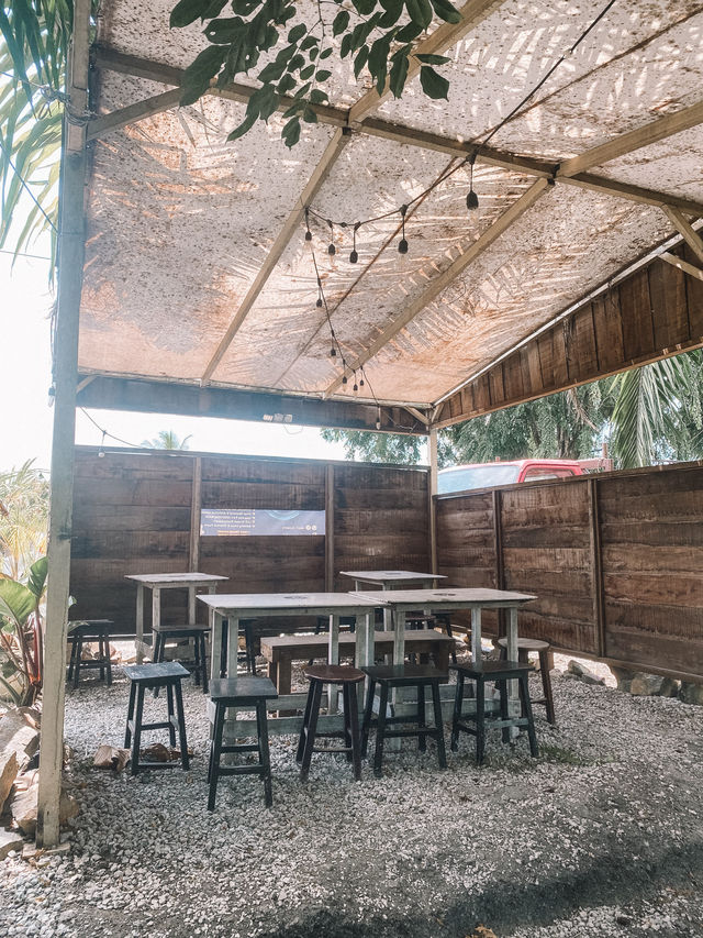 Cafe Hunting | Good food, good vibes ☕️