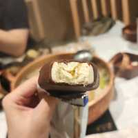 牛大人📍旺角瓊華中心