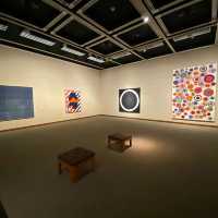 【宮城】何者かに塗りつぶされたキューピット復元！フェルメールと17世紀オランダ絵画展