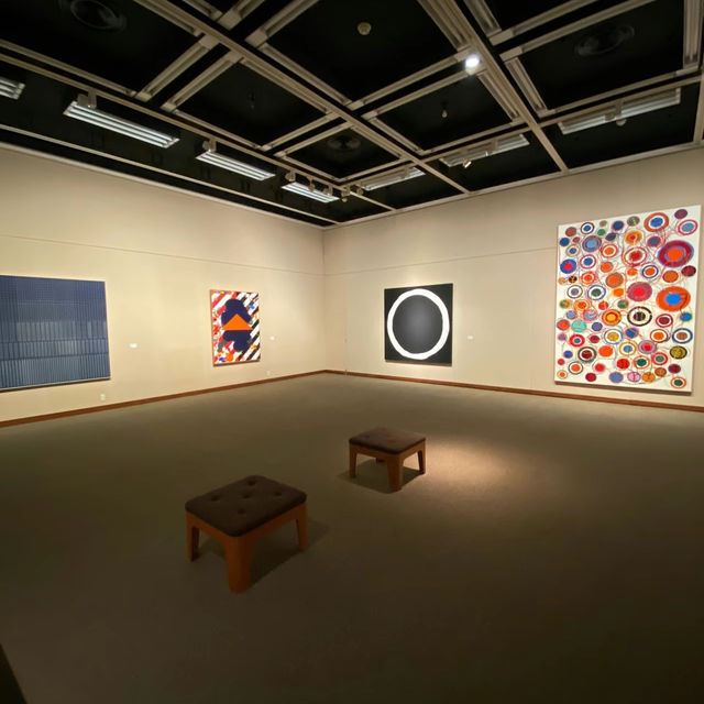 【宮城】何者かに塗りつぶされたキューピット復元！フェルメールと17世紀オランダ絵画展