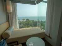 Rayong Marriott Resort & Spa