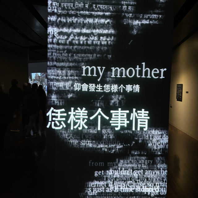 【紐約911紀念館】感受悲劇與勇氣，180 Greenwich St