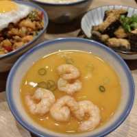 新莊   忠青商行新莊宏匯店